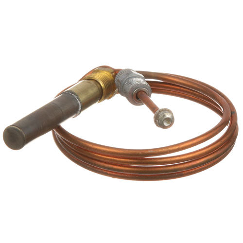 THERMOPILE 36 COAXIAL GAR1897 for Garland 1897