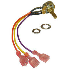 Potentiometer for Garland 1955601