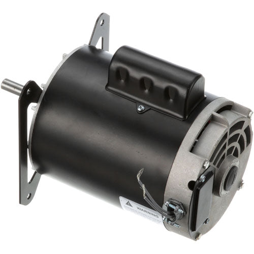 MOTOR 3/4 HP 2 SPEED for Garland 1686712