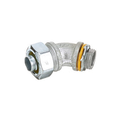 ATX fitting 45 degree 1854504 for Garland GAR1854504