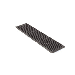 11 BAR TOP GRATE 6IN X 24IN GAR222035 for Garland 222035