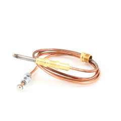 THERMOCOUPLE T-46 36IN 1019436 for Garland GAR1019436