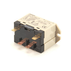 RELAY 30 AMP 2487000 for Garland  2487000