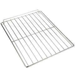 Oven Rack Power (26 x 20) Replacement MPN for Garland 4522410