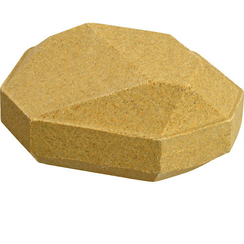 Briquettes 126 PCS for Garland 4523903