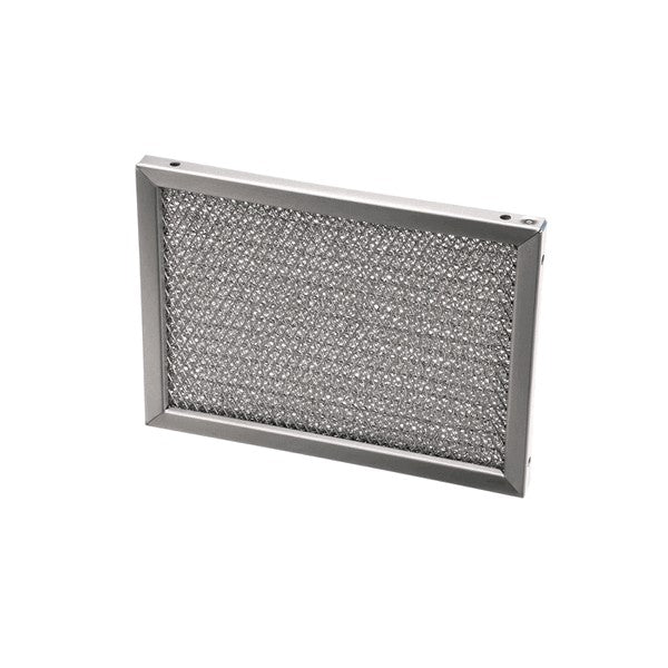 Garland GL71000003 Filter, Air Intake, 200 x 150 x 12MM