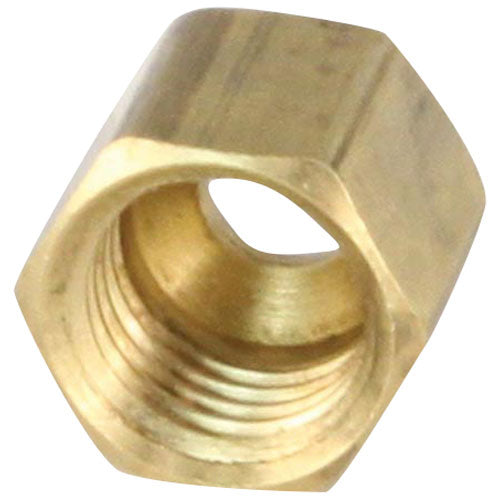 GARLAND M245 AIR CLEANER REPLACEMENT PARTS