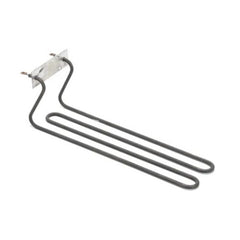 Broiler Element 208v G0875-2 for Garland G0875-2