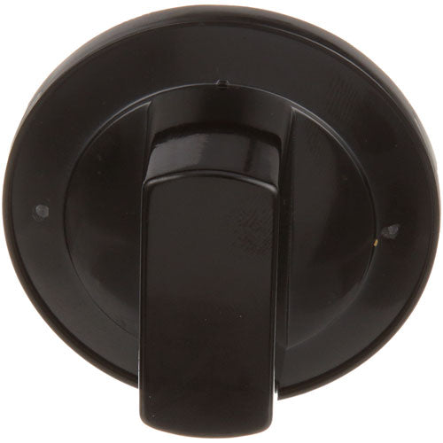 Knob for Garland GL3043100