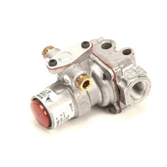 HIGH TEMP BASO VALVE for Garland G01969-1H