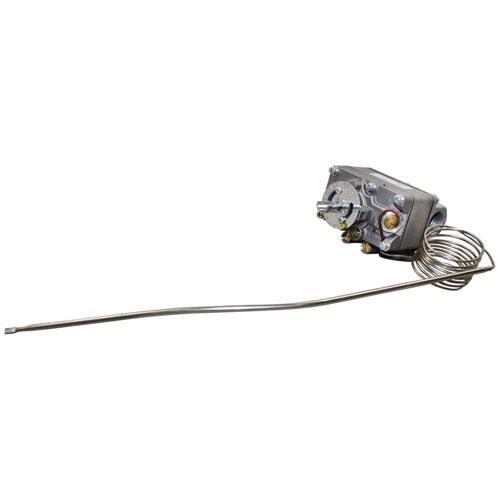 Thermostat FDO-1 150-550 (Size: 3/16 x 14-3/4) GL1017591 for Garland  GL1017591