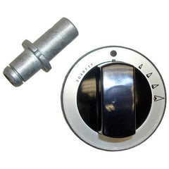 KNOB for Garland GL2522100