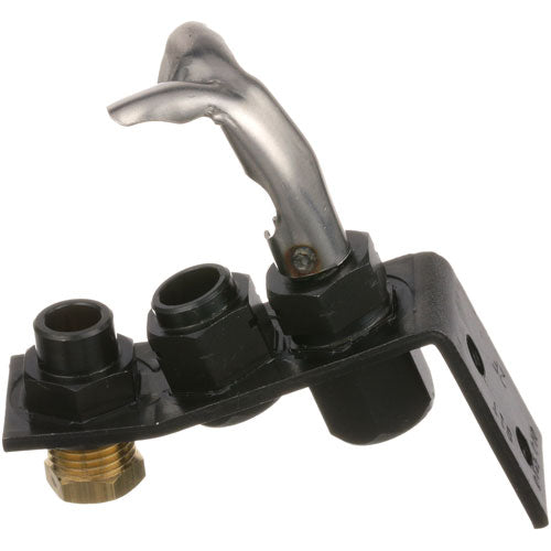 Pilot Burner - R/H for Garland GL2200700