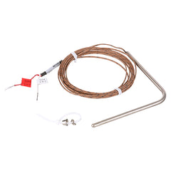 KIT,THERMOCOUPLE,J-TYPE 4-IN for Giles 23908-R