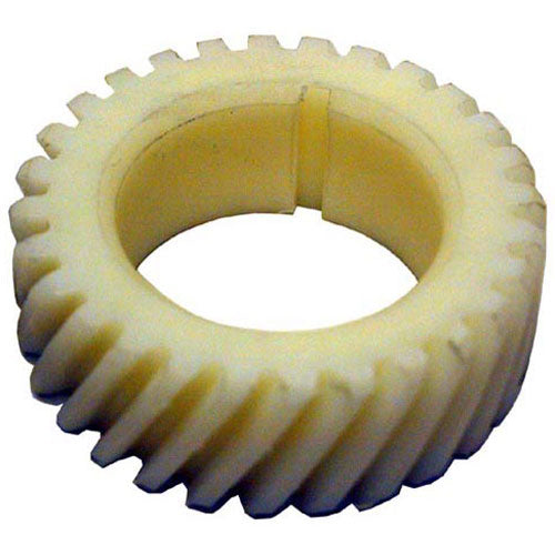 Nylon Gear Power (Size) 747-17N for Globe  747-17N