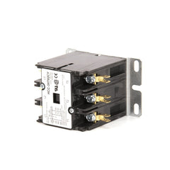 3-POLE 40AMP CONTACTOR for Grindmaster A514009