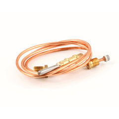 Thermocouple Flame for Groen Z063048