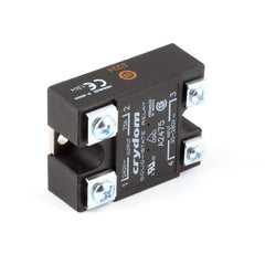 Solid State Relay - 75 A AC Input NT1092 for Groen GRONT1092