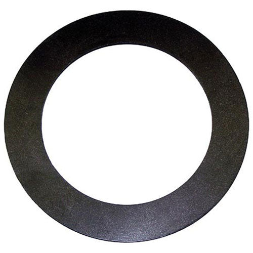 Rubber Washer for Hatco 05.30.009B.00