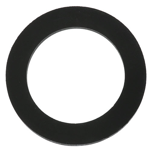 Rubber Washer 1.7 inches for Hatco 05.30.009C