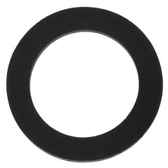 Rubber Washer 1.7 inches for Hatco 05.30.009C