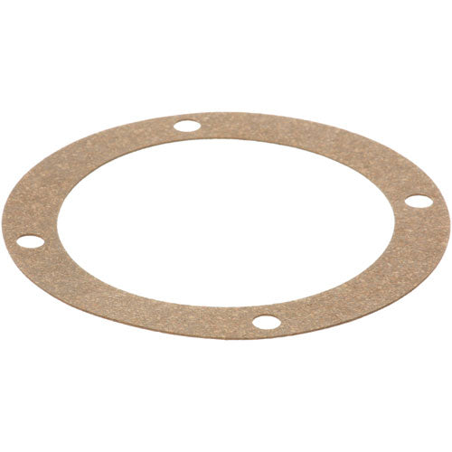 Gasket 5.25 inches Replacement MPN for Hobart 00-274227-00004