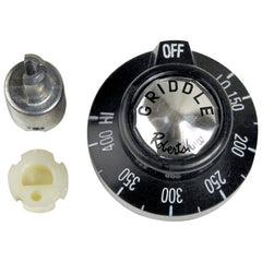 DIAL 2 D OFF-LO-150-400-HI 1107 for Imperial IMP1107