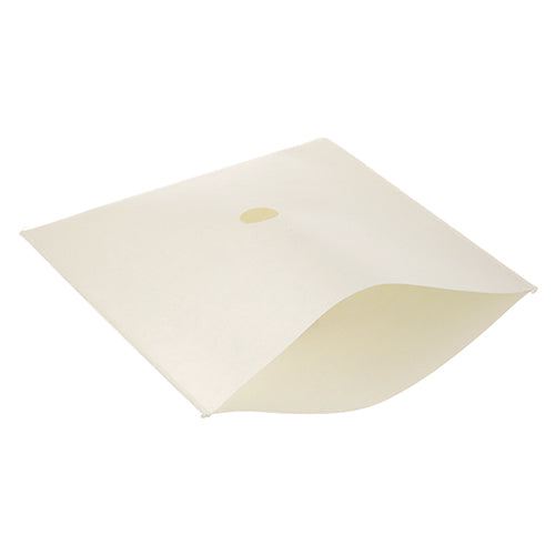 FILTER OIL 15-1/2X14 ENVELOPE FE02 for Hunter RFHFE02