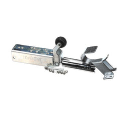 DOOR CLOSER 7/8 TO 1-5/8 OFFSET for Kason 1092000008