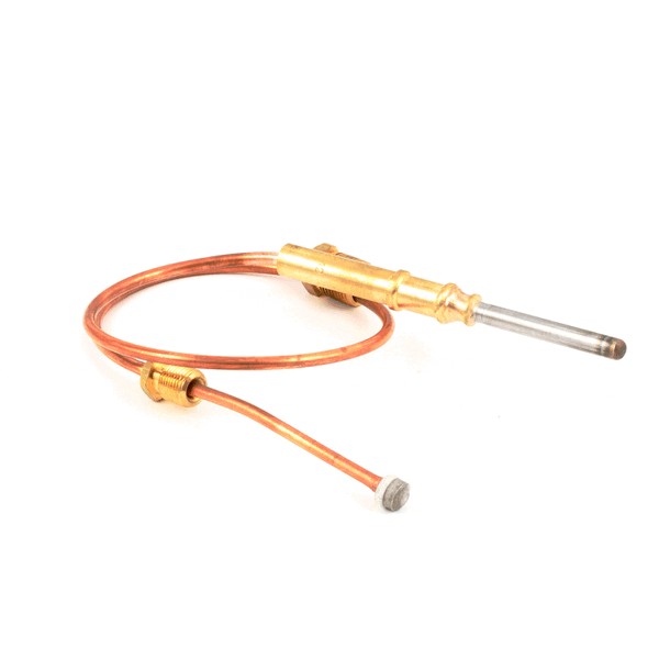 Thermocouple 18 Baso 25-30 4612600100 for Jade Range JAD4612600100