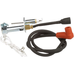 Pilot Burner Natural Gas J990FTW for Johnson Controls JOHJ990FTW