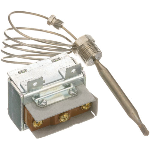 Safety Thermostat LCC 450 Fixed 5/16 x 3-1/2 8800000023 for Jade Range JAD8800000023