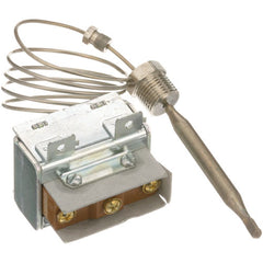 Safety Thermostat LCC 450 Fixed 5/16 x 3-1/2 8800000023 for Jade Range JAD8800000023