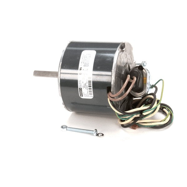 MTR, FAN -COND, 208-230/ 50 KIT for Manitowoc 2000589