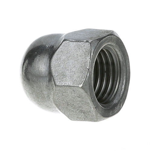 ACORN NUT for Market Forge S97-5066