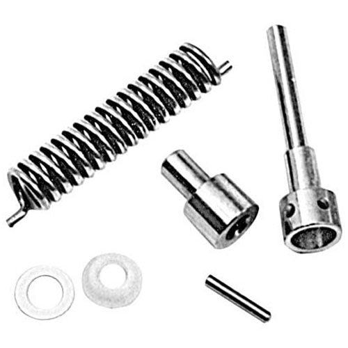 Spring Kit for Master-Bilt 35-01419