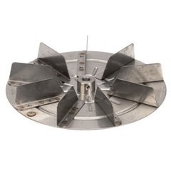 FAN DIA 175MM/7 for Moffat M232903