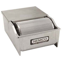 Butter Spreader 4in Wide 1 Lb Capacity 8150-RS for Nemco NEM8150-RS