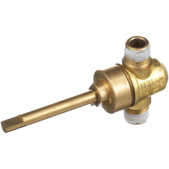 Valve 3/8 MPT X 3/8 MPT for Montague  V-4GA