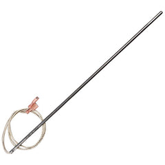 Probe 13.5 for Pitco 60141101