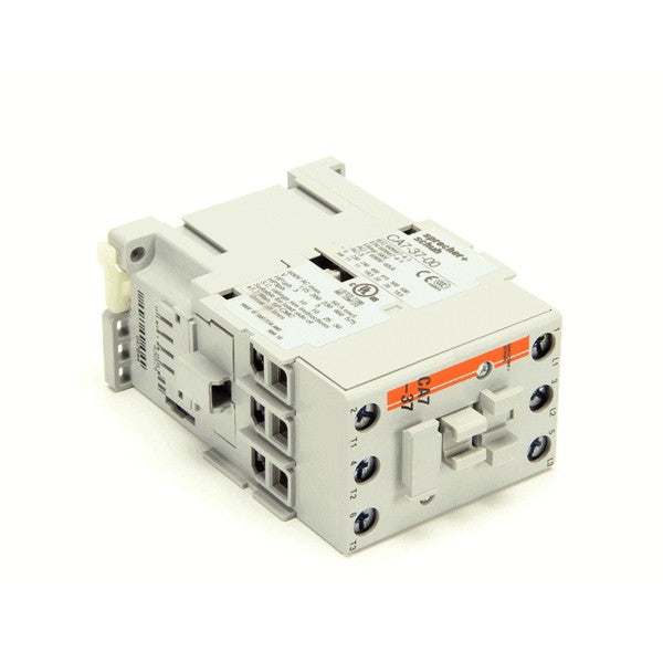 CONTACTOR for Pitco 60139201