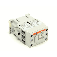 CONTACTOR for Pitco 60139201