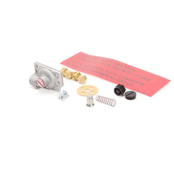 PITCO B7510034 LIQUID PROPANE CONVERSION KITS