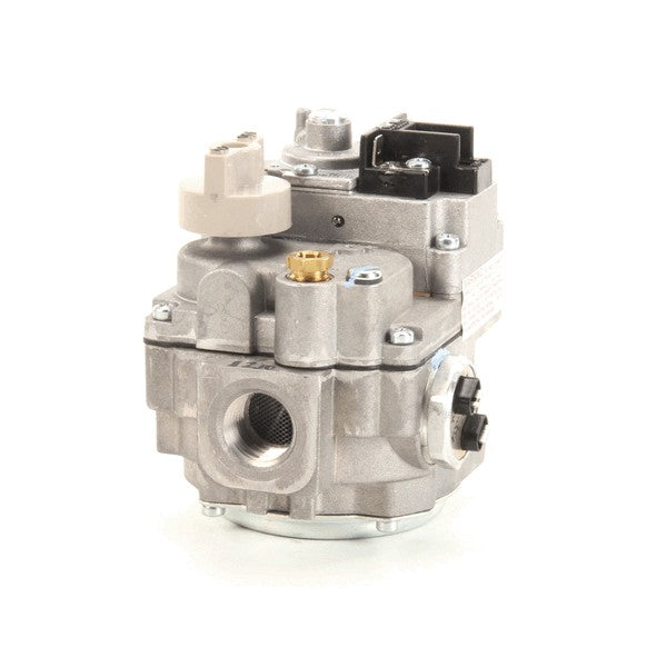 VALVE,GAS 1/2 BDER 24V EI NAT for Pitco PP10593