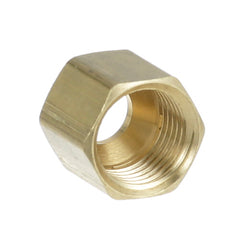 NUT for Pitco P8903-73