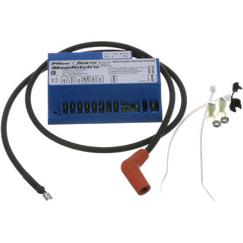 IGNITION CONTROL KIT for Pitco PP10071