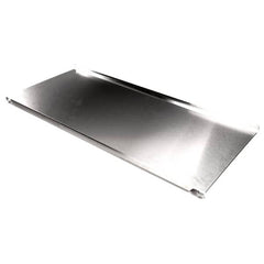 Lid-Only Rail Hood 35 X 14.5 PH HOD035 for Randell