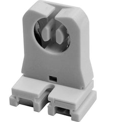 Socket Bi-Pin T8 RDEL LGT414 for Randell RANRDEL LGT414