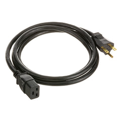 POWERCORD 16AWG 120V PC72-200-25S for Prince Castle  PC72-200-25S