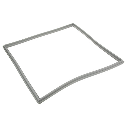 Gasket Door 25-3/4 X 27-1/2 for Randell IN-GSK0108